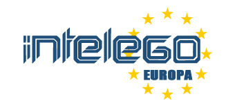 Intelego Consultores Europa SL logo, Intelego Consultores Europa SL contact details