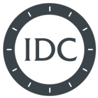 IDC FINANCIAL PUBLISHING INC logo, IDC FINANCIAL PUBLISHING INC contact details