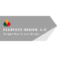 Bradford Designs logo, Bradford Designs contact details