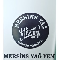 MERSİNS YAĞ YEM GIDA logo, MERSİNS YAĞ YEM GIDA contact details