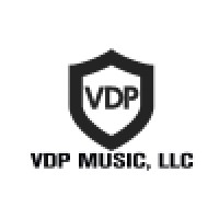 VDP Music, LLC logo, VDP Music, LLC contact details