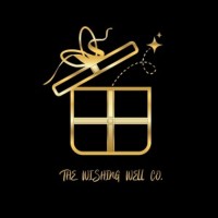 Wishing Well Co logo, Wishing Well Co contact details