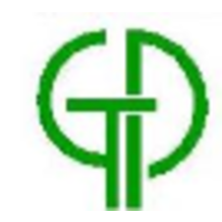 GABINETE TECNICO DE PROYECTOS, SLP logo, GABINETE TECNICO DE PROYECTOS, SLP contact details