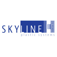 Skyline Plastic Systems, Inc. logo, Skyline Plastic Systems, Inc. contact details