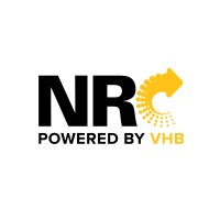 NRC Non-ferro Recovery Company logo, NRC Non-ferro Recovery Company contact details