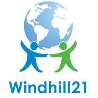 Windhill21 Primary School logo, Windhill21 Primary School contact details