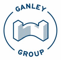 Ganley Group logo, Ganley Group contact details