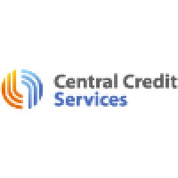 Central Credit Services, Inc. logo, Central Credit Services, Inc. contact details