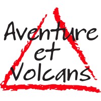 Aventure et Volcans logo, Aventure et Volcans contact details