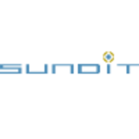 Sundit AB logo, Sundit AB contact details