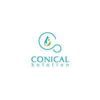 Conical Solution logo, Conical Solution contact details