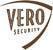 Vero Security Group, LTD logo, Vero Security Group, LTD contact details