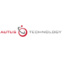 Autus Technology, LLC logo, Autus Technology, LLC contact details