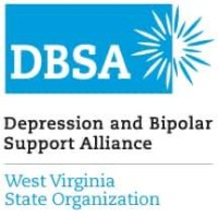 Depression & Bipolar Support Alliance (DBSA) - West Virginia State Organization logo, Depression & Bipolar Support Alliance (DBSA) - West Virginia State Organization contact details