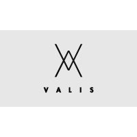 VALIS Studio logo, VALIS Studio contact details