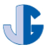 JOHN GOULDING & CO. LTD logo, JOHN GOULDING & CO. LTD contact details