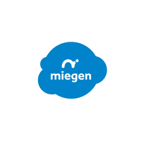 Miegen Pty Ltd logo, Miegen Pty Ltd contact details