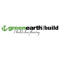 TFC Commercial Pty Ltd. Timber and Waterproof flooring featuring our GreenEarth|Build quality ranges logo, TFC Commercial Pty Ltd. Timber and Waterproof flooring featuring our GreenEarth|Build quality ranges contact details