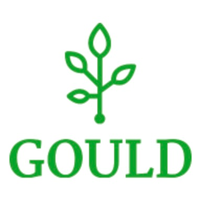 GOULD logo, GOULD contact details