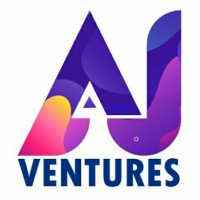 AJ Tech Ventures logo, AJ Tech Ventures contact details