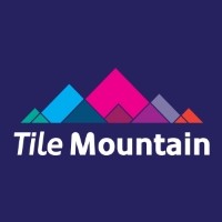 TILE MOUNTAIN LTD logo, TILE MOUNTAIN LTD contact details