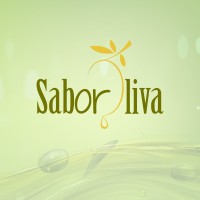 Sabor Oliva Chile logo, Sabor Oliva Chile contact details