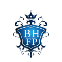 Beverly Hills Financial Planners, LLC logo, Beverly Hills Financial Planners, LLC contact details