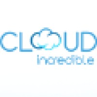 Cloud Incredible logo, Cloud Incredible contact details