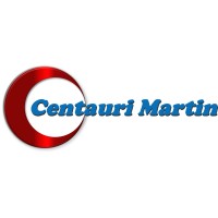 Centauri Sales logo, Centauri Sales contact details