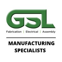 Greenfold Systems Ltd logo, Greenfold Systems Ltd contact details