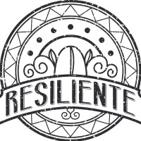 Proyecto Resiliente logo, Proyecto Resiliente contact details