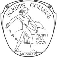 Scripps Politics Association logo, Scripps Politics Association contact details