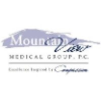 Mountain View Medical Group logo, Mountain View Medical Group contact details