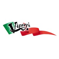 Vinny's Ristorante logo, Vinny's Ristorante contact details