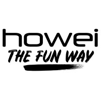 Howei logo, Howei contact details