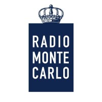 Radio Monte Carlo logo, Radio Monte Carlo contact details