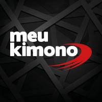 Meu Kimono logo, Meu Kimono contact details