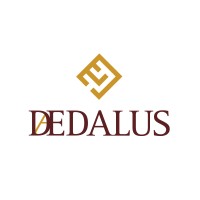 Daedalus Geotecnologias logo, Daedalus Geotecnologias contact details