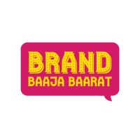 Brand Baaja Baarat logo, Brand Baaja Baarat contact details