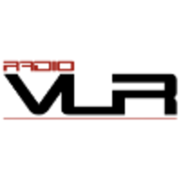 Radio VLR logo, Radio VLR contact details