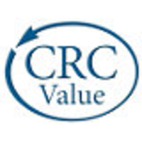 CRC Value B.V. logo, CRC Value B.V. contact details