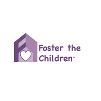 Foster the Children logo, Foster the Children contact details