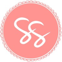 Simply Southern Wedding & Party Boutique logo, Simply Southern Wedding & Party Boutique contact details