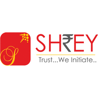 Shrey Investment logo, Shrey Investment contact details