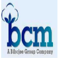 Babri Cotton Mills Limited logo, Babri Cotton Mills Limited contact details