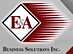 E&A Business Solutions,Inc. logo, E&A Business Solutions,Inc. contact details