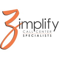 Zimplify logo, Zimplify contact details