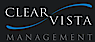 Clear Vista Management logo, Clear Vista Management contact details