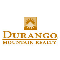 Durango Mountain Realty logo, Durango Mountain Realty contact details