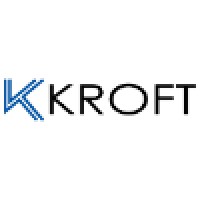 Kroft Expert Witnesses logo, Kroft Expert Witnesses contact details